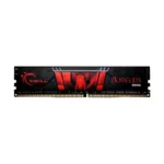 G.Skill Aegis 16GB DDR4 3200MHz Desktop RAM - Image 2