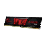 G.Skill Aegis 16GB DDR4 3200MHz Desktop RAM