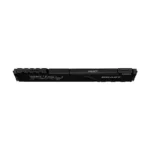 Kingston FURY Beast 16GB DDR4 3200MHz Black Heatsink Desktop RAM - Image 3
