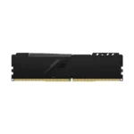 Kingston FURY Beast 16GB DDR4 3200MHz Black Heatsink Desktop RAM - Image 2