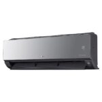 LG ARTCOOL 1 Ton Split AC, Dual Inverter