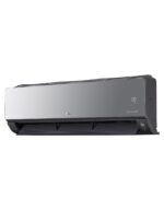 LG ARTCOOL 1.5 Ton Split AC, Dual Inverter - Image 5