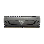 Patriot Viper Steel 16GB DDR4 3200MHz Desktop RAM with Heatsink