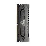 Patriot Viper Steel 16GB DDR4 3200MHz Desktop RAM with Heatsink - Image 3