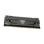 Patriot Viper Steel 16GB DDR4 3200MHz Desktop RAM with Heatsink - Image 2