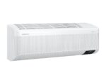 AR9500T WindFree Wall-mount AC with AI & Digital Inverter - Image 2