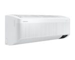 AR9500T WindFree Wall-mount AC with AI & Digital Inverter