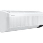 AR9500T WindFree Wall-mount AC with AI & Digital Inverter