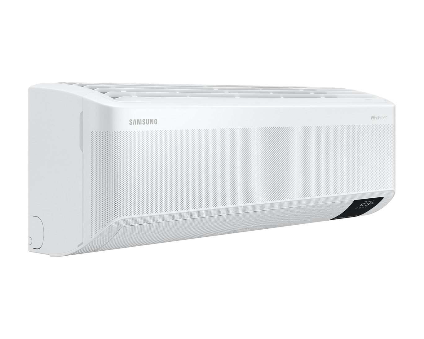 imgi_20_bd-ar9500t-ac-windfree-ar12cvfamwk1fe-537544559 AR9500T WindFree Wall-mount AC with AI & Digital Inverter - Image 1