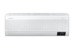 AR9500T WindFree Wall-mount AC with AI & Digital Inverter - Image 4