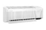 AR9500T WindFree Wall-mount AC with AI & Digital Inverter - Image 3