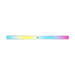 Corsair Vengeance RGB 32GB DDR5 6000MHz CL40 Grey Heatsink Desktop RAM - Image 3
