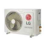 LG DUAL INVERTER 2 TON AC - Image 3