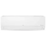LG DUAL INVERTER 1 TON AC