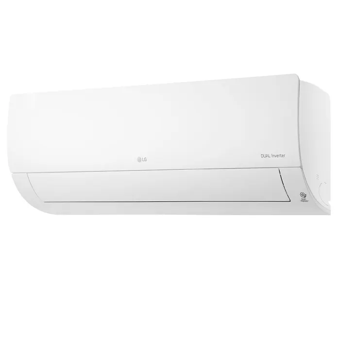 lg_dual_inverter_ac_1_1_1 LG DUAL INVERTER 1.5 TON AC - Image 1