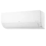 LG DUAL INVERTER 1 TON AC - Image 3