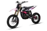 Surron Hyper Bee Electric Dirt Bike
