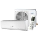 Gree Split Type Inverter Air Conditioner 12000 to 24000 BTU Wall Mounted AC - Image 6