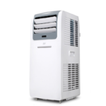 7000BTU Mini Portable Air Conditioner for Home and Office Air Conditioning Electric Room AC Airconditioner No Gas for Shipping - Image 2