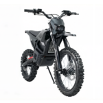 Surron 3000W Off Road Electric Dirt Bike Adult Enduro E Moto
