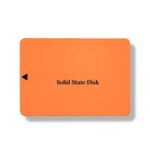 High Quality 120GB SATA III 2.5 Inch Internal SSD for Laptop and Desktop - Image 6