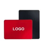 High Quality 120GB SATA III 2.5 Inch Internal SSD for Laptop and Desktop - Image 5