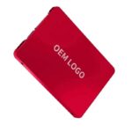 High Quality 120GB SATA III 2.5 Inch Internal SSD for Laptop and Desktop - Image 4