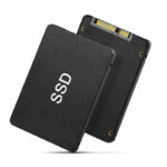 High Quality 120GB SATA III 2.5 Inch Internal SSD for Laptop and Desktop - Image 3