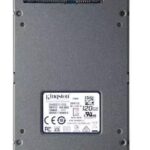 A400 120GB SATA III 2.5 Inch Internal SSD Original Solid State Drive - Image 2
