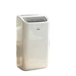 EU 9000 BTU Portable air Conditioner Clima Controller Mobile Homes AC System Portatil Portable Split AC