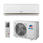 Gree Inverter Wall Mounted Air Conditioner 9000 12000 BTU WiFi Split AC - Image 5