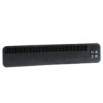 Modern Radiator Booster Fan Circulate Warm air More Fast Energy Saving Cooling Radiator - Image 4