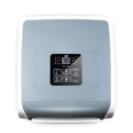 7000BTU Mini Portable Air Conditioner for Home and Office Air Conditioning Electric Room AC Airconditioner No Gas for Shipping - Image 5
