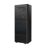 Power Saving Industrial Air Conditioner for Workshop Factory Cooling Heating - Image 6