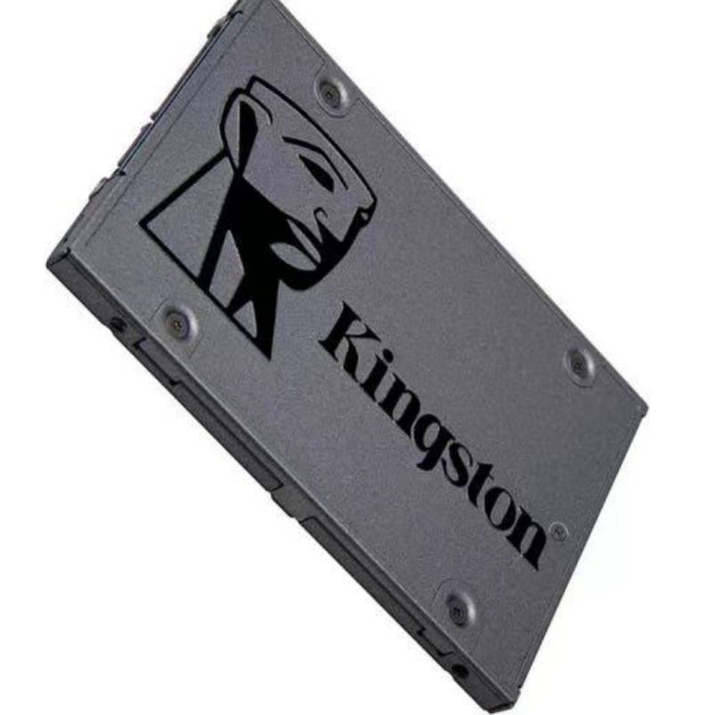 1 (22) A400 120GB SATA III 2.5 Inch Internal SSD Original Solid State Drive - Image 1