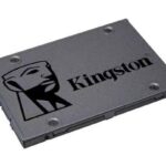 A400 120GB SATA III 2.5 Inch Internal SSD Original Solid State Drive - Image 4