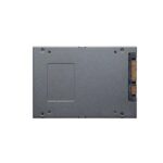 A400 120GB SATA III 2.5 Inch Internal SSD Original Solid State Drive - Image 3