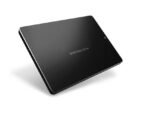 960GB 2.5 Inch SAS Enterprise SSD Internal Solid State Drive for Server Storage