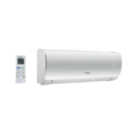 Gree Inverter Wall Mounted Air Conditioner 9000 12000 BTU WiFi Split AC - Image 4