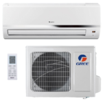 R32 18000 BTU Big Factory Good Price Split Inverter AC Air Conditioner