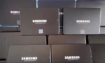 High Quality HD Samsung EVO 870 250GB SSD 2.5 Inch SATA Internal Solid State Drive - Image 4