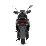 2000W 3000W High Speed Electric Bike Big Battery Electric Scooter - Image 3