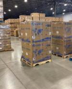 Gree Brand Air Conditioner Unit Gree 9000 12000 18000 24000 Btu Gree Split Type Inverter Air Conditioner R290 R454 R410a Wifi - Image 5