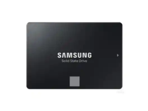 Samsung PM893 960GB 2.5 Inch SATA III Internal Server Solid State Drive