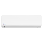 SC Variable Frequency Cooling&heating Energy Saving Split Air Conditioner R32 US EU A++ Split Aire Acondicionado 12000 Btu - Image 3