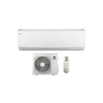 Gree Split Type Inverter Air Conditioner 12000 to 24000 BTU Wall Mounted AC - Image 2