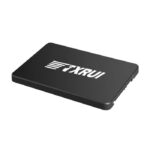 Txrui 128GB 2.5 Inch SATA III High Speed Internal SSD for Desktop and Laptop - Image 6