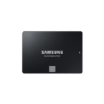 Samsung PM893 960GB 2.5 Inch SATA III Internal Server Solid State Drive