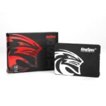 KingSpec 120GB SATA III 2.5 Inch Internal SSD for Desktop PC and Laptop