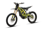 New 2 Wheels Electric Surron Light Bee X Surron E Bike - Image 3